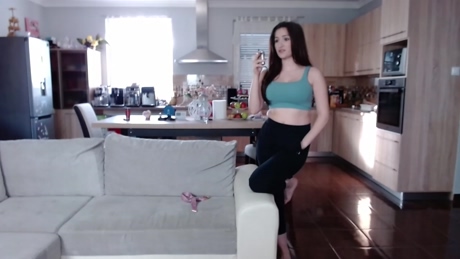 cute00kiara  15-01-2022